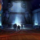 Um grande nome do mundo dos fãs de Warcraft nos deixou Creo Gaming