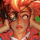 Um jogo de ação-horreur de Swery65 e SUDA51 para descobrir no Switch Creo Gaming