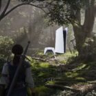 Um novo jogo de fábula para vir no PS5? Creo Gaming