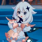 Um personagem de 4 estrelas de Genshin Impact supera o chefe semanal Creo Gaming
