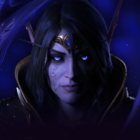 Creo Gaming