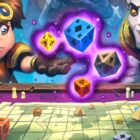 World Of Warcraft: Os novos recursos surpreendentes do patch 11.1 para os interpretadores Creo Gaming