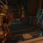 World of Warcraft: possíveis mudanças para o sistema de progressão Creo Gaming