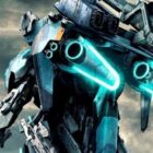 Xenoblade Chronicles X: Uma edição final observada para o Switch Creo Gaming