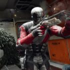 A Activision luta contra o Cod Cheeters antes do lançamento do BO6 e WarZone Temporon 3 Creo Gaming