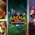 Abertura do Wing 4 do Finder Raid em World of Warcraft Creo Gaming