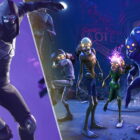 Creo Gaming