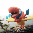 Creo Gaming
