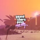 As melhores estações de rádio no GTA: Top 5 para descobrir Creo Gaming