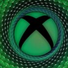 Atualização da série Xbox: Restauração de configurações de fábrica Creo Gaming