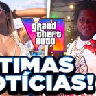 Creo Gaming