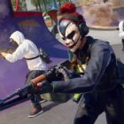 Black Ops 6: O debate sobre a utilidade das vantagens populares Creo Gaming