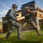 Black Ops 6: a lista de reprodução ideal para obter Nakes Creo Gaming