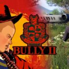 Bully 2: Um novo estilo inspirado em Red Dead Redemption Creo Gaming