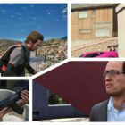Classificação das 8 melhores missões de estrangeiros e malucos Creo Gaming