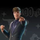 Creo Gaming