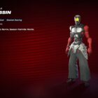 Como conseguir o assassino de estrela da pele em Fortnite Creo Gaming