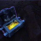 Como ganhar ouro em Wow: The Patch 11.1 Creo Gaming