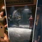Como terminar os rolos altos em Call of Duty: Black Ops 6 Creo Gaming