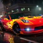 Desbloqueie o limite de FPS no GTA V aprimorado no PC Creo Gaming