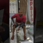 Descubra os segredos do Red Dead Redemption no GTA 5! Creo Gaming