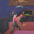 Dicas de Fortnite: Obtenha facilmente V-Bucks e XP Creo Gaming