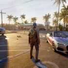 Este jogo quer substituir o GTA 6: Descubra agora! Creo Gaming