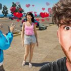 Este jogo supera o GTA 6 ... (Discover inzoi) Creo Gaming