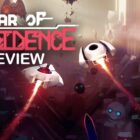 Estrela de Providence: Nintendo News a não ser perdida Creo Gaming