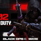 Eventos de Saint-Patrick em Black Ops 6 e Warzone Creo Gaming