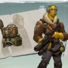 Fortnite: o retorno da temporada 3 do capítulo 1 em 25 de março Creo Gaming