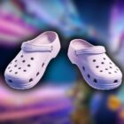 Fortnite presas criam um bug visual engraçado Creo Gaming