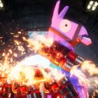 Fortnite remove discretamente um recurso adicionado na última temporada Creo Gaming