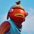 Fortnite revive 50 vs 50 modos com bots Creo Gaming