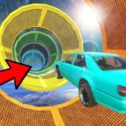 GTA 5 Corrida com Bhuvan Bam: Diversão e risadinhas! Creo Gaming