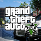 GTA 5: Download grátis que deslumbra os fãs Creo Gaming