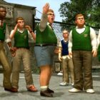 GTA 5: Uma grande atualização para o Bully no Android e iOS Creo Gaming