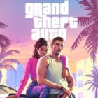 GTA 6: 7 Atividades essenciais para incluir Creo Gaming
