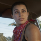 GTA 6: A atualização gratuita do GTA 5 no anúncio do PC do novo Creo Gaming