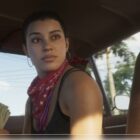 GTA 6: Data de lançamento e teorias no enredo dos fãs Creo Gaming