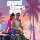 GTA 6: Data de lançamento, jogabilidade e novo trailer Creo Gaming