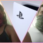 GTA 6: Espera as portas do PC que vale a pena diante da exclusividade do console? Creo Gaming