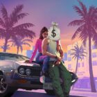 GTA 6: O que os rumores significam sobre seu preço? Creo Gaming