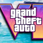 GTA 6: O segundo trailer está chegando no próximo mês Creo Gaming