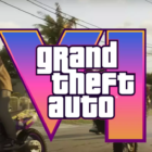 GTA 6: Os fãs decepcionaram após o último anúncio Creo Gaming