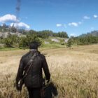 GTA 6: Os fãs impressionados com a atualização gráfica de Red Dead Redemption 2 Creo Gaming