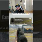 Creo Gaming
