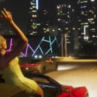 GTA 6: Precisão na data de lançamento de acordo com a Corsair Creo Gaming