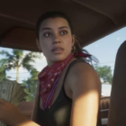 GTA 6: Um novo trailer hoje? Creo Gaming