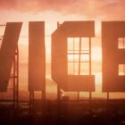 GTA 6: Voltar para Vice City e expectativas para o mundo aberto Creo Gaming